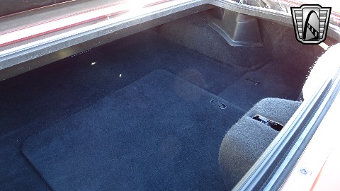 2004 Chevrolet Corvette image 114