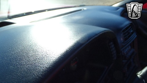 2004 Chevrolet Corvette image 65