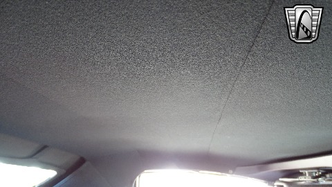 2004 Chevrolet Corvette image 97