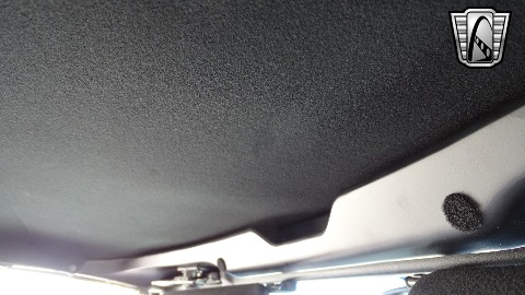 2004 Chevrolet Corvette image 98