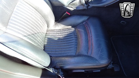 2004 Chevrolet Corvette image 73