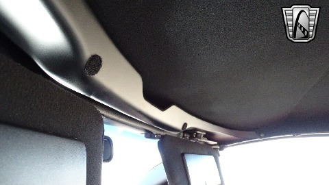 2004 Chevrolet Corvette image 101