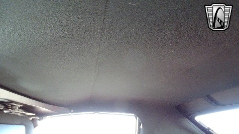 2004 Chevrolet Corvette image 102