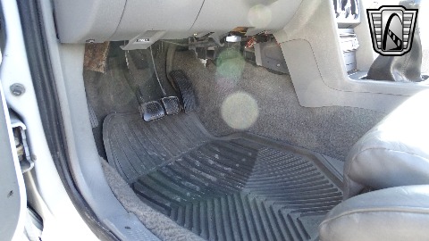 1989 Ford Mustang image 82