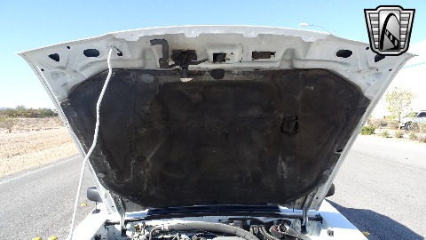 1989 Ford Mustang image 112