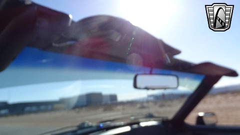 1989 Ford Mustang image 67