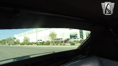 1989 Ford Mustang image 99