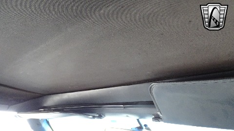 1989 Ford Mustang image 102