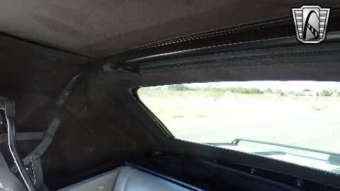 1989 Ford Mustang image 103