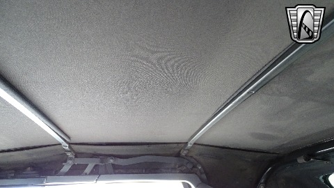 1989 Ford Mustang image 105