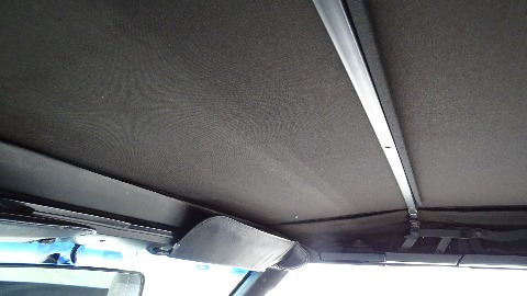 1989 Ford Mustang image 106