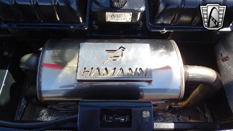 1999 Ferrari 360 image 112