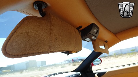 1999 Ferrari 360 image 87