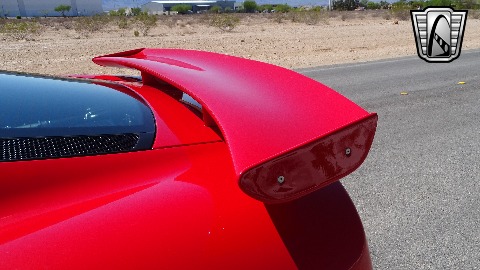 1999 Ferrari 360 image 64