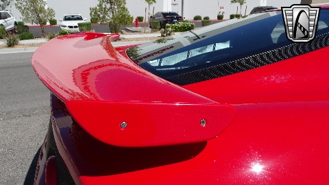 1999 Ferrari 360 image 65