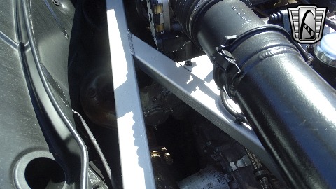 1999 Ferrari 360 image 117