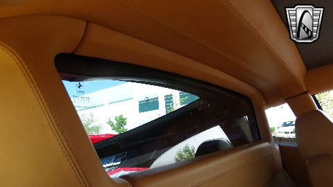 1999 Ferrari 360 image 96