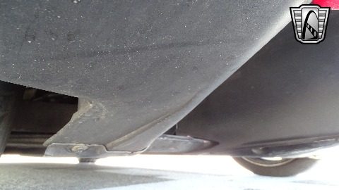 1999 Ferrari 360 image 122