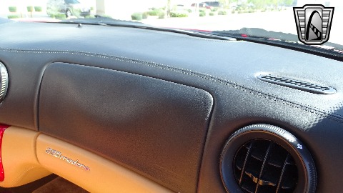 1999 Ferrari 360 image 71