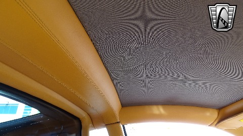 1999 Ferrari 360 image 97