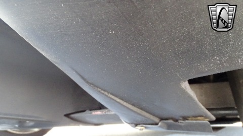 1999 Ferrari 360 image 123