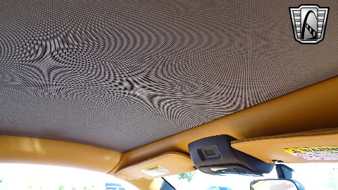 1999 Ferrari 360 image 98