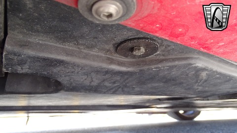 1999 Ferrari 360 image 124