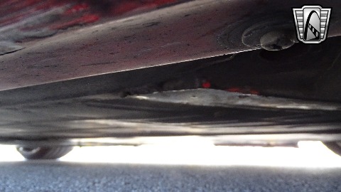 1999 Ferrari 360 image 125