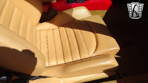 1999 Ferrari 360 image 74