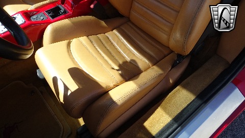 1999 Ferrari 360 image 75