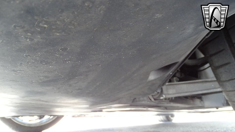 1999 Ferrari 360 image 127