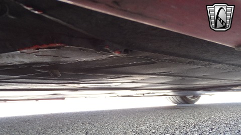 1999 Ferrari 360 image 128