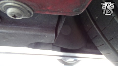 1999 Ferrari 360 image 129