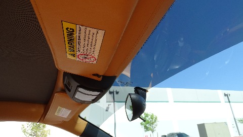 1999 Ferrari 360 image 104