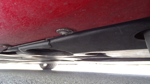 1999 Ferrari 360 image 130