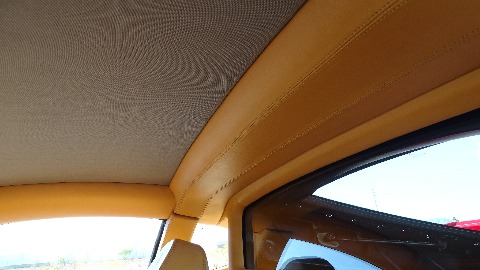 1999 Ferrari 360 image 79