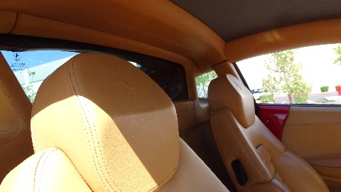 1999 Ferrari 360 image 105