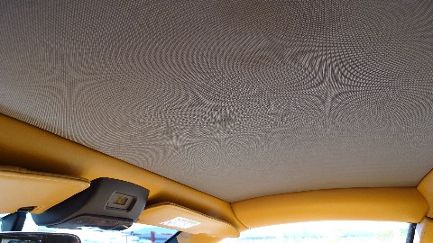 1999 Ferrari 360 image 80