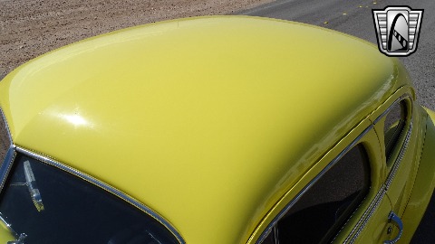 1946 Oldsmobile Series 78 image 55