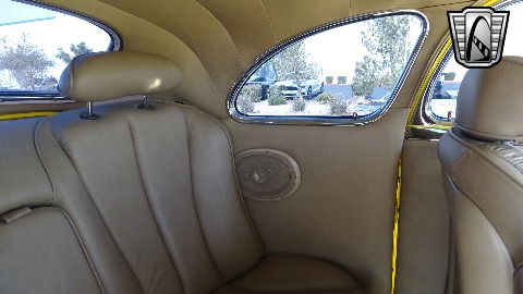 1946 Oldsmobile Series 78 image 82