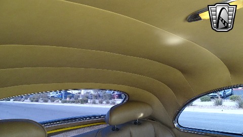 1946 Oldsmobile Series 78 image 83