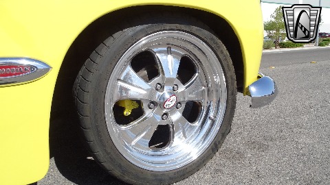 1946 Oldsmobile Series 78 image 109