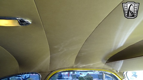 1946 Oldsmobile Series 78 image 84