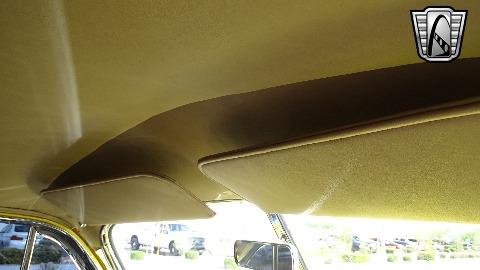 1946 Oldsmobile Series 78 image 85