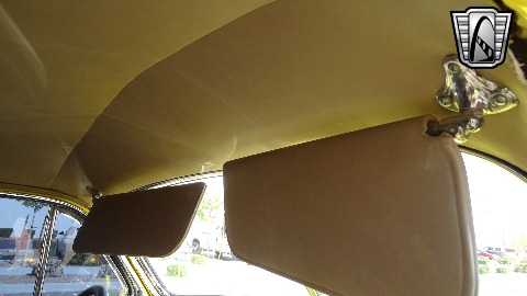 1946 Oldsmobile Series 78 image 86