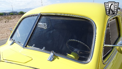 1946 Oldsmobile Series 78 image 62