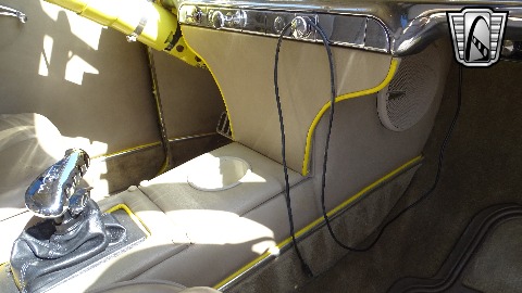 1946 Oldsmobile Series 78 image 88