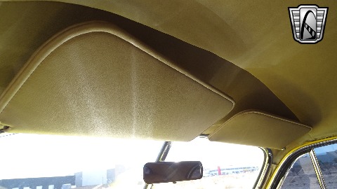 1946 Oldsmobile Series 78 image 66