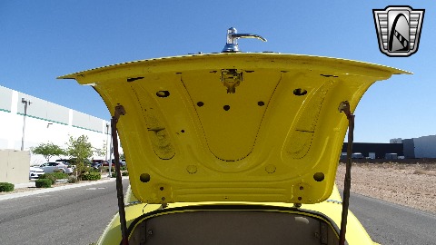 1946 Oldsmobile Series 78 image 118