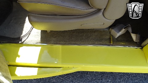 1946 Oldsmobile Series 78 image 93